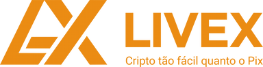 Livex